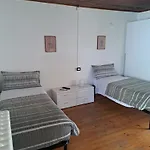 Bed & Breakfast Sangiorgio *
