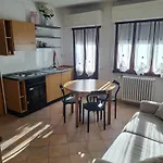 Bed & Breakfast Sangiorgio Domodossola