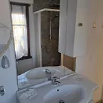 Sangiorgio Bed & Breakfast *