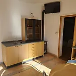 Bed & Breakfast Sangiorgio *