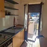 Sangiorgio Bed & Breakfast
