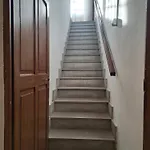 Sangiorgio Bed & Breakfast Domodossola