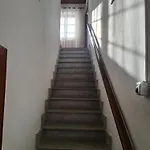 Sangiorgio Bed & Breakfast Domodossola