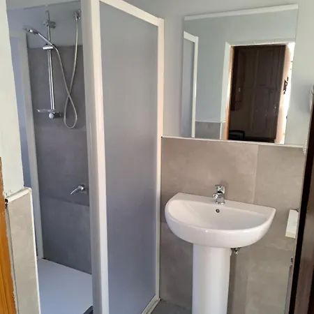 Sangiorgio * Domodossola