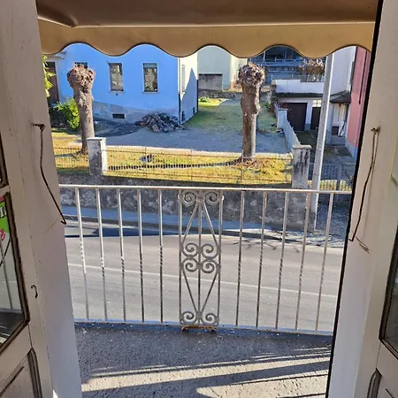 Sangiorgio *