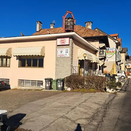 Sangiorgio