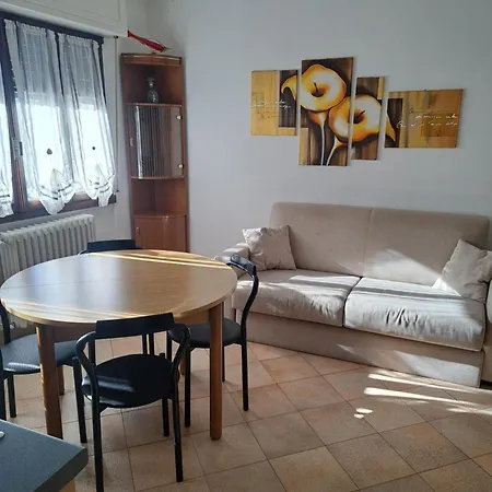 Sangiorgio * Domodossola