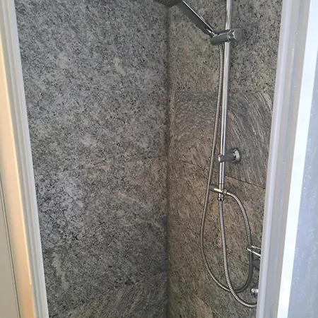 Sangiorgio 住宿加早餐酒店