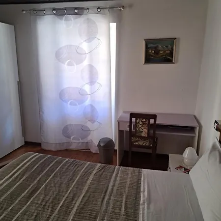 Sangiorgio * 多莫多索拉