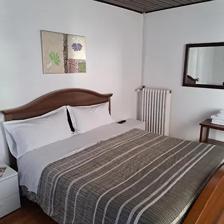 Sangiorgio 多莫多索拉