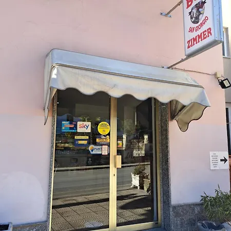 Sangiorgio